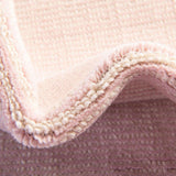 Unique Loom Jill Zarin English Manor Farmhouse English Rose Rug
