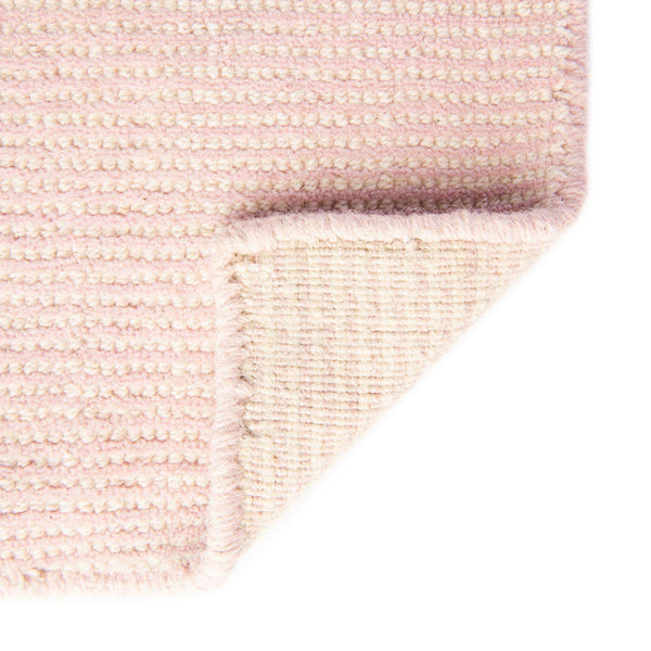 Unique Loom Jill Zarin English Manor Farmhouse English Rose Rug