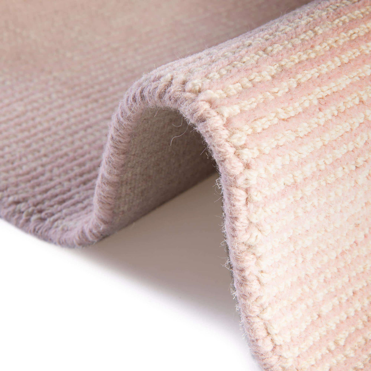 Unique Loom Jill Zarin English Manor Farmhouse English Rose Rug