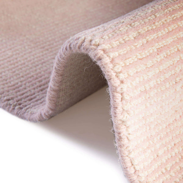 Unique Loom Jill Zarin English Manor Farmhouse English Rose Rug
