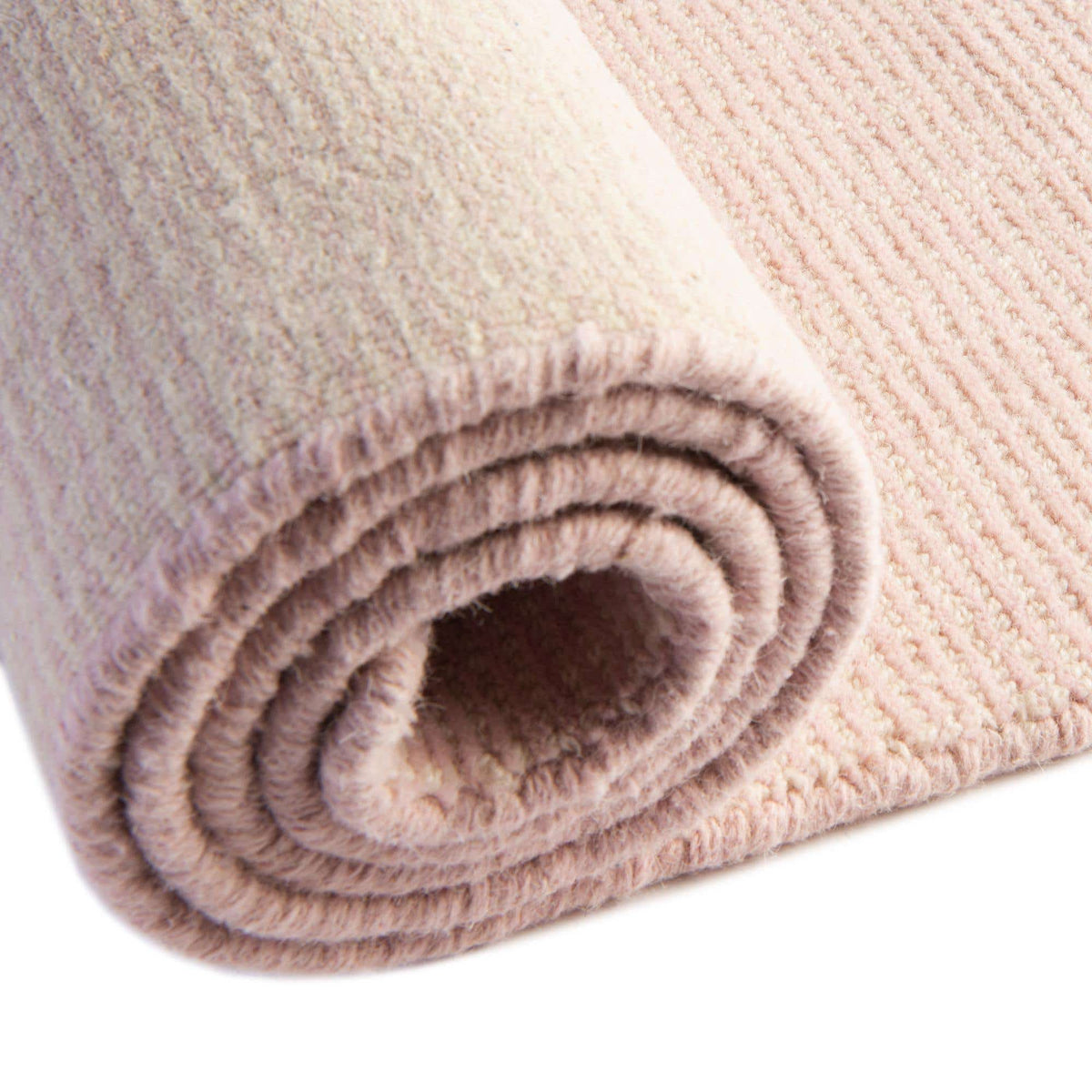 Unique Loom Jill Zarin English Manor Farmhouse English Rose Rug