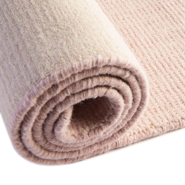 Unique Loom Jill Zarin English Manor Farmhouse English Rose Rug