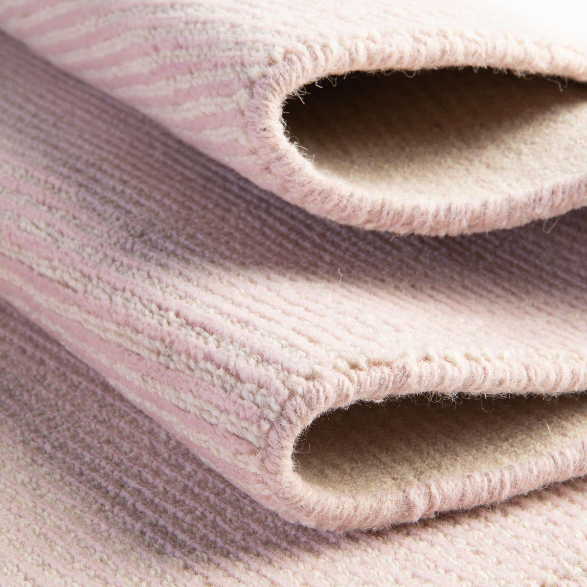 Unique Loom Jill Zarin English Manor Farmhouse English Rose Rug