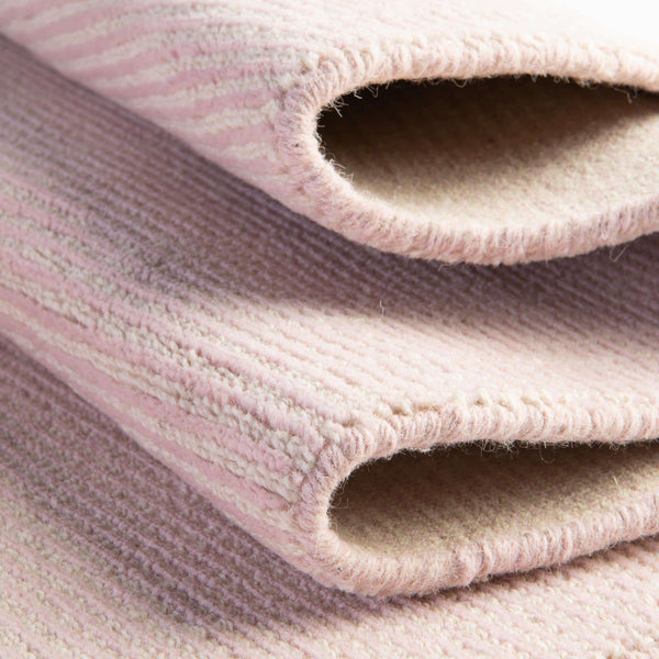 Unique Loom Jill Zarin English Manor Farmhouse English Rose Rug
