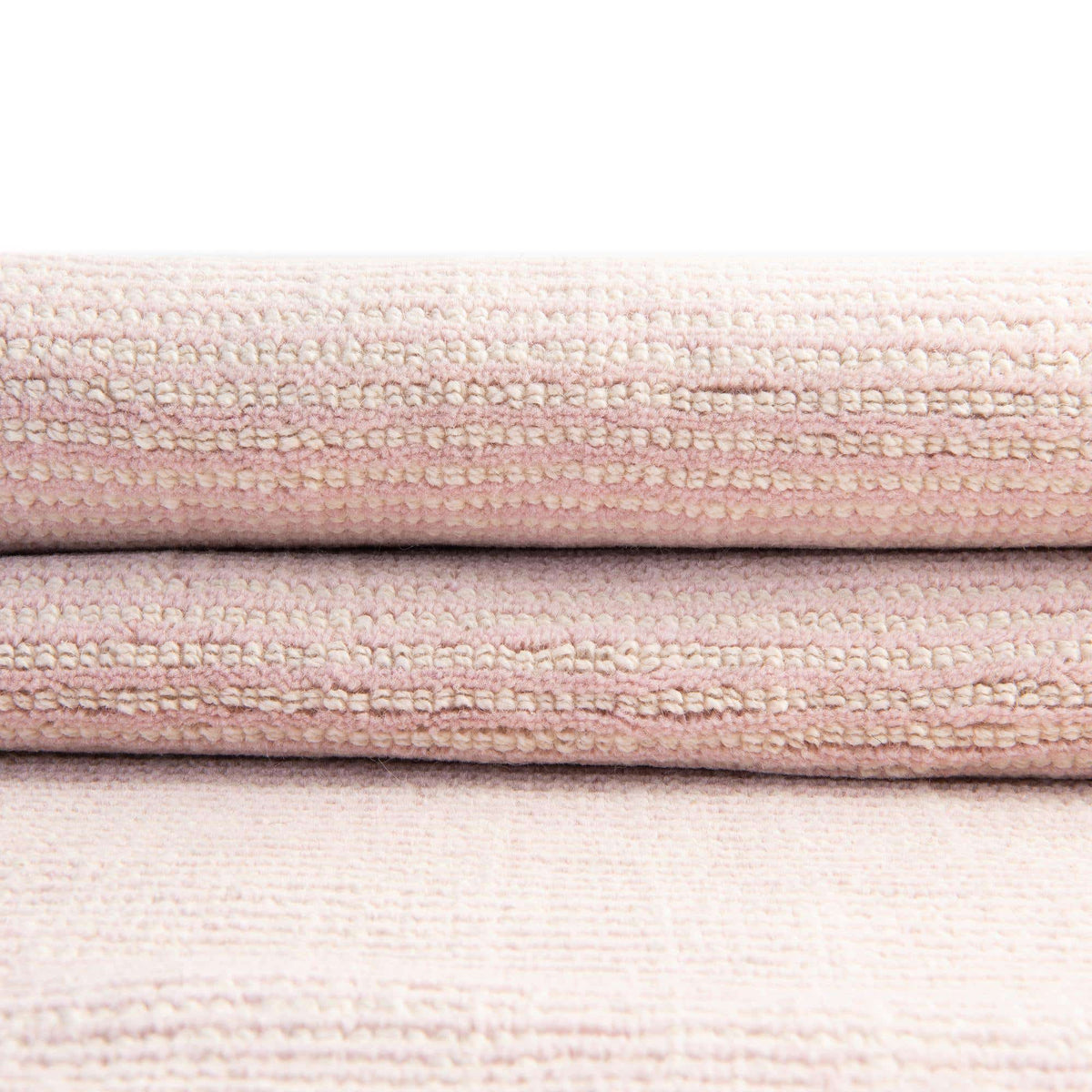 Unique Loom Jill Zarin English Manor Farmhouse English Rose Rug