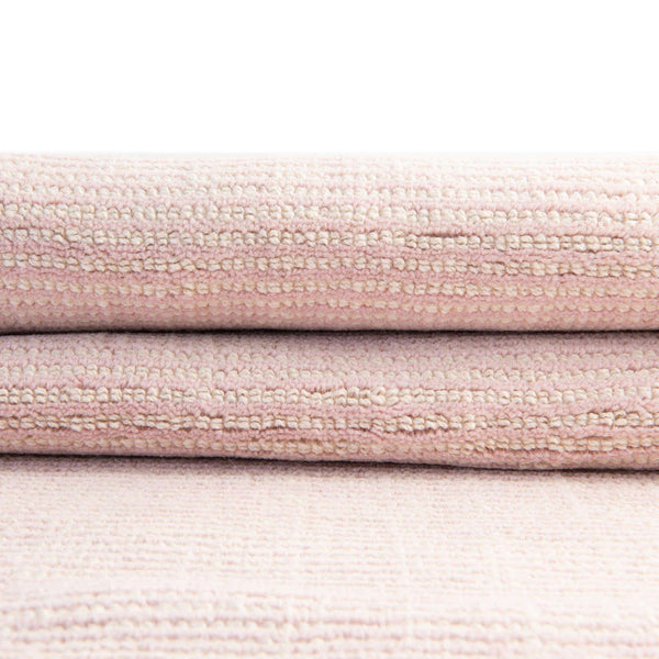 Unique Loom Jill Zarin English Manor Farmhouse English Rose Rug