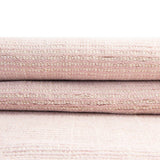 Unique Loom Jill Zarin English Manor Farmhouse English Rose Rug