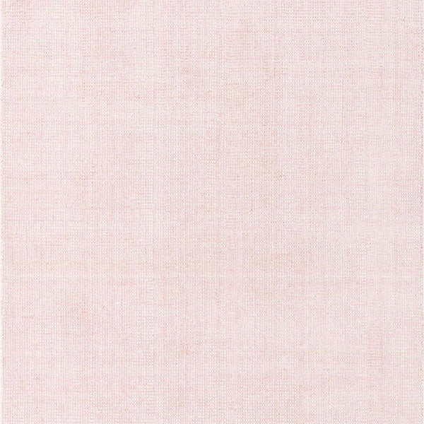 Unique Loom Jill Zarin English Manor Farmhouse English Rose Rug