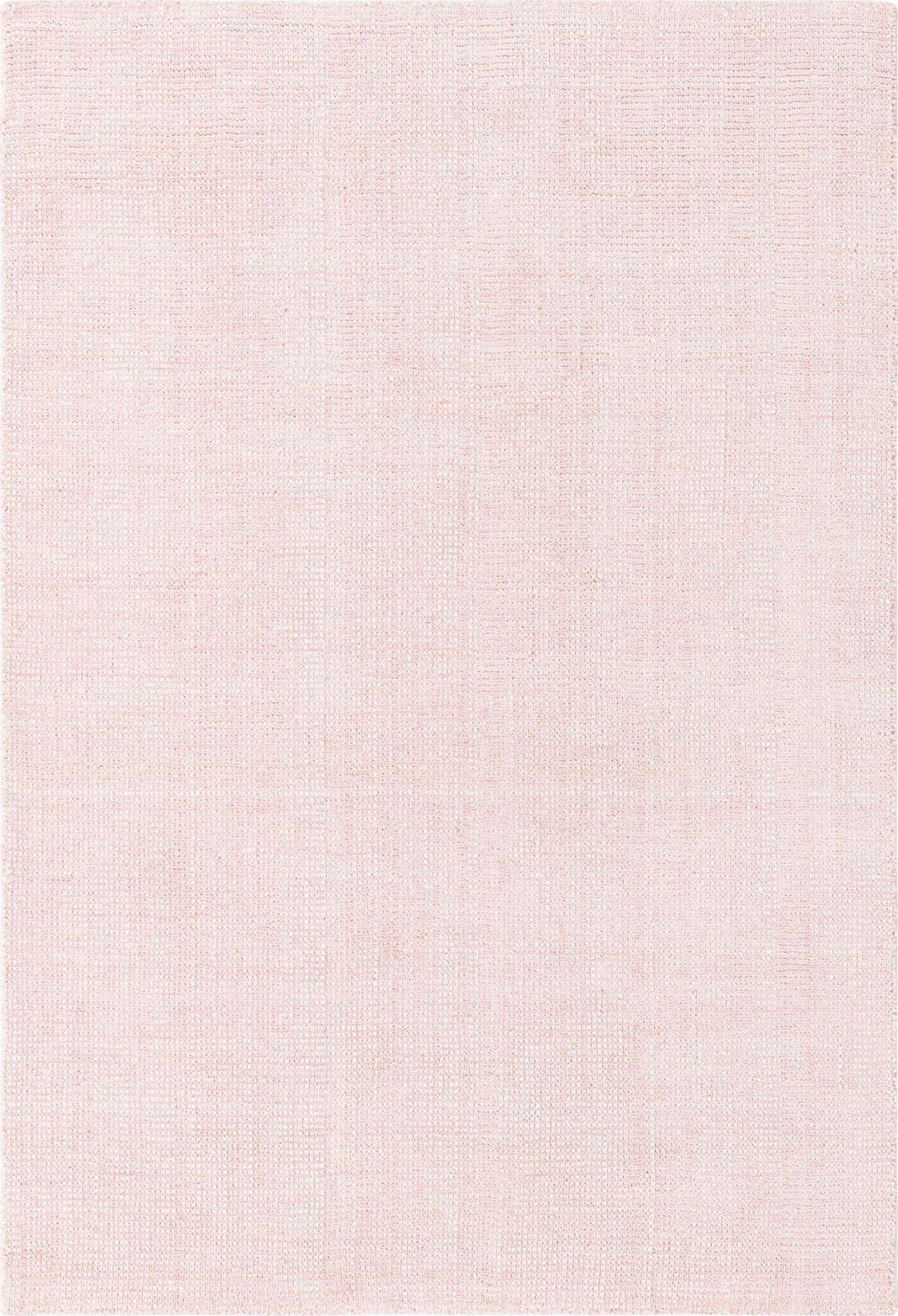 Unique Loom Jill Zarin English Manor Farmhouse English Rose Rug