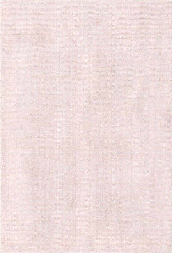 Unique Loom Jill Zarin English Manor Farmhouse English Rose Rug