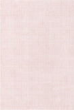 Unique Loom Jill Zarin English Manor Farmhouse English Rose Rug