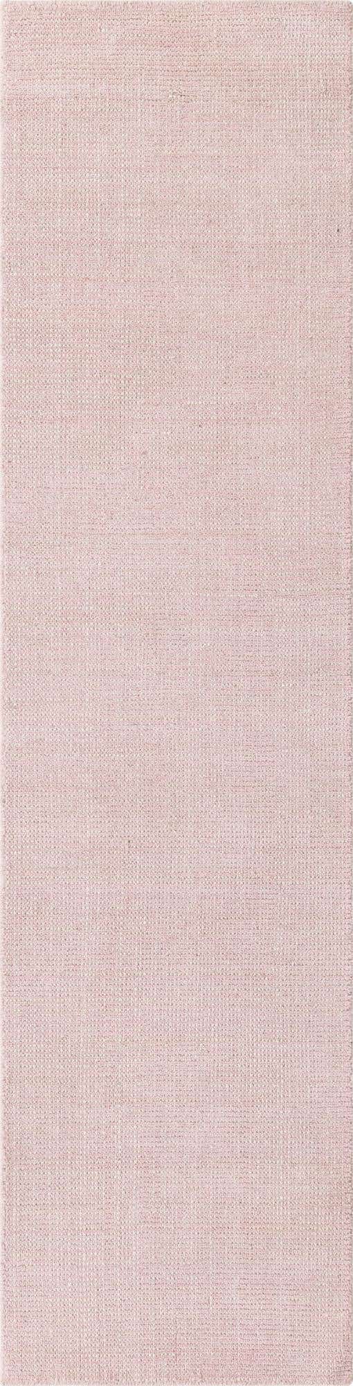Unique Loom Jill Zarin English Manor Farmhouse English Rose Rug