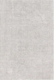 Unique Loom Jill Zarin English Manor Farmhouse Grey Manor Rug