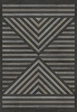 spicher and company norwegian wood hoia brooding wings rug