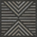 spicher and company norwegian wood hoia brooding wings rug