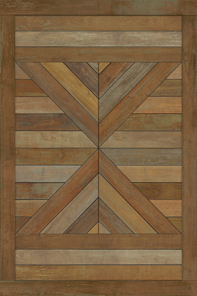spicher and company norwegian wood hoia come freely go safely rug