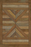 spicher and company norwegian wood hoia come freely go safely rug