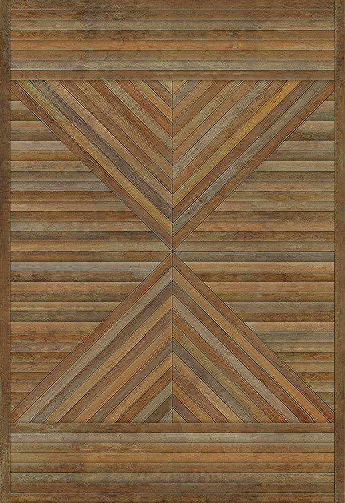 spicher and company norwegian wood hoia come freely go safely rug