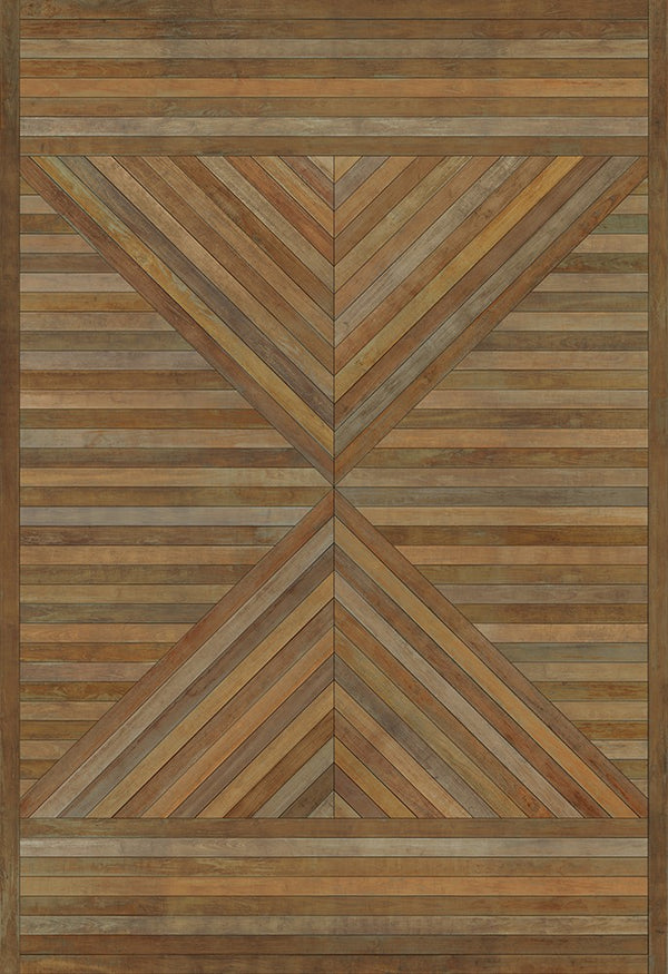 spicher and company norwegian wood hoia come freely go safely rug