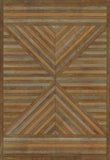 spicher and company norwegian wood hoia come freely go safely rug