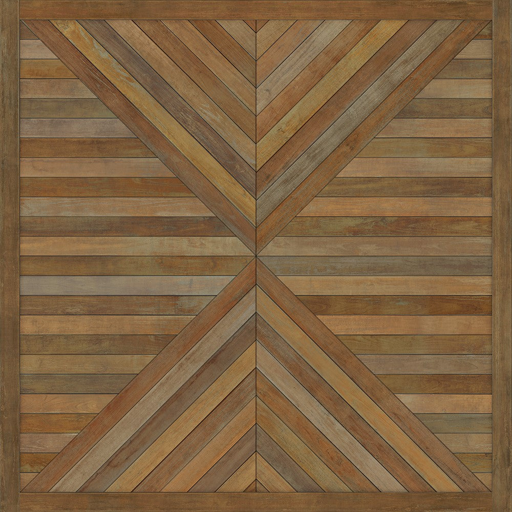 spicher and company norwegian wood hoia come freely go safely rug