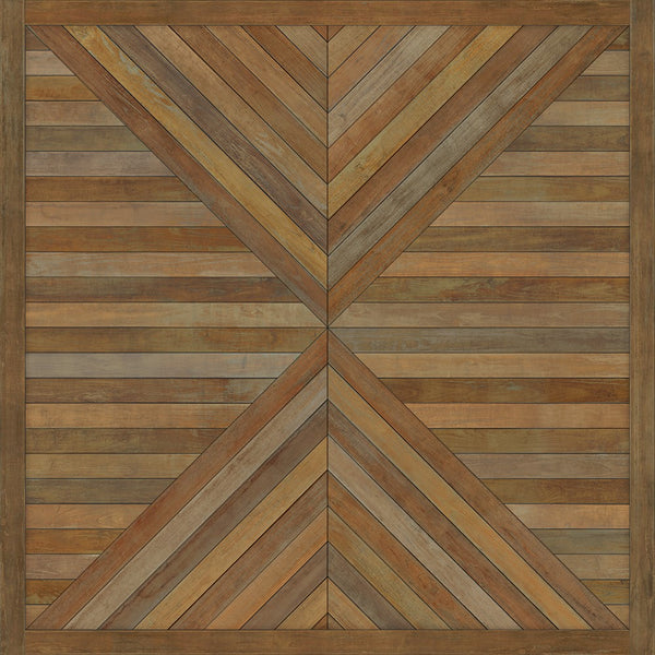 spicher and company norwegian wood hoia come freely go safely rug