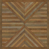 spicher and company norwegian wood hoia come freely go safely rug