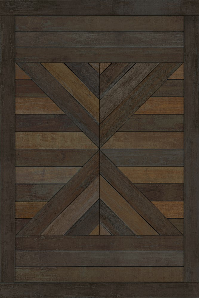 spicher and company norwegian wood hoia despair has its own calms rug