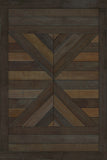 spicher and company norwegian wood hoia despair has its own calms rug