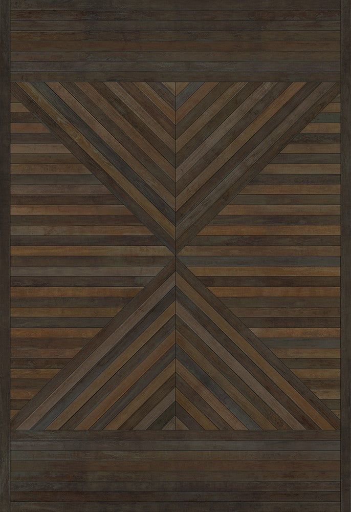 spicher and company norwegian wood hoia despair has its own calms rug