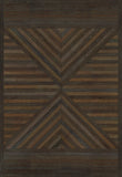 spicher and company norwegian wood hoia despair has its own calms rug