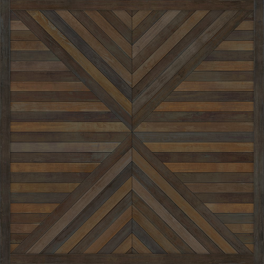 spicher and company norwegian wood hoia despair has its own calms rug