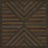 spicher and company norwegian wood hoia despair has its own calms rug