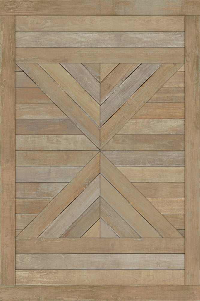 spicher and company norwegian wood hoia drifting reefwards rug