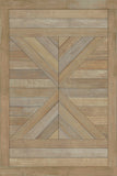 spicher and company norwegian wood hoia drifting reefwards rug