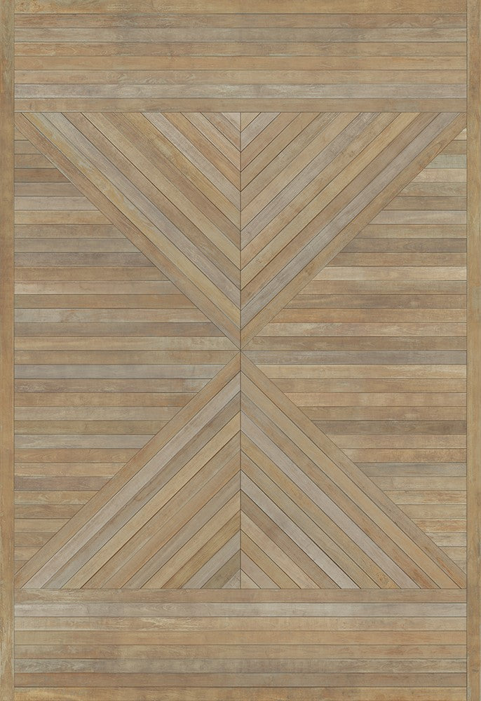 spicher and company norwegian wood hoia drifting reefwards rug