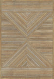 spicher and company norwegian wood hoia drifting reefwards rug