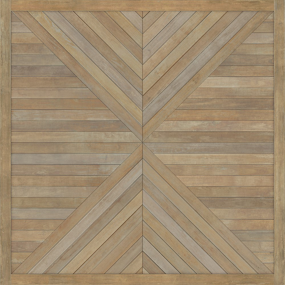 spicher and company norwegian wood hoia drifting reefwards rug