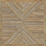spicher and company norwegian wood hoia drifting reefwards rug