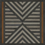 spicher and company norwegian wood hoia i think strange things rug
