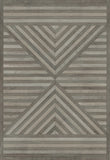 spicher and company norwegian wood hoia straight waistcoats rug