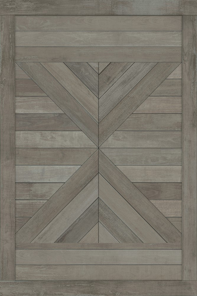 spicher and company norwegian wood hoia the fault of our science rug