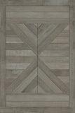 spicher and company norwegian wood hoia the fault of our science rug