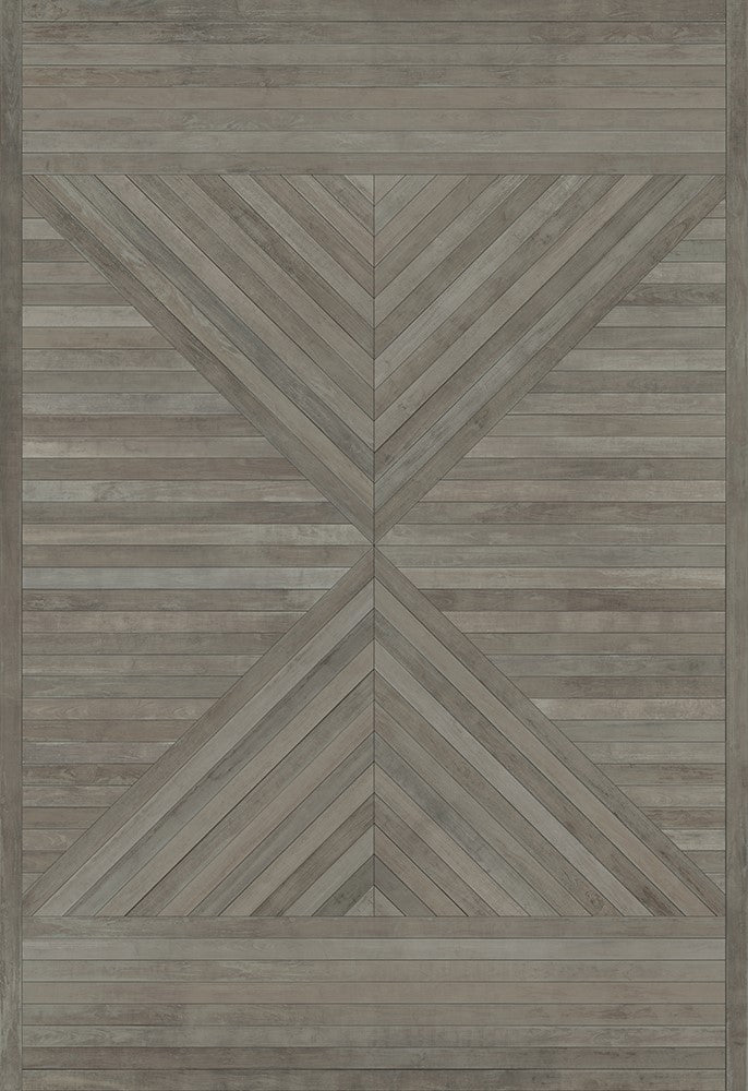 spicher and company norwegian wood hoia the fault of our science rug