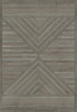 spicher and company norwegian wood hoia the fault of our science rug