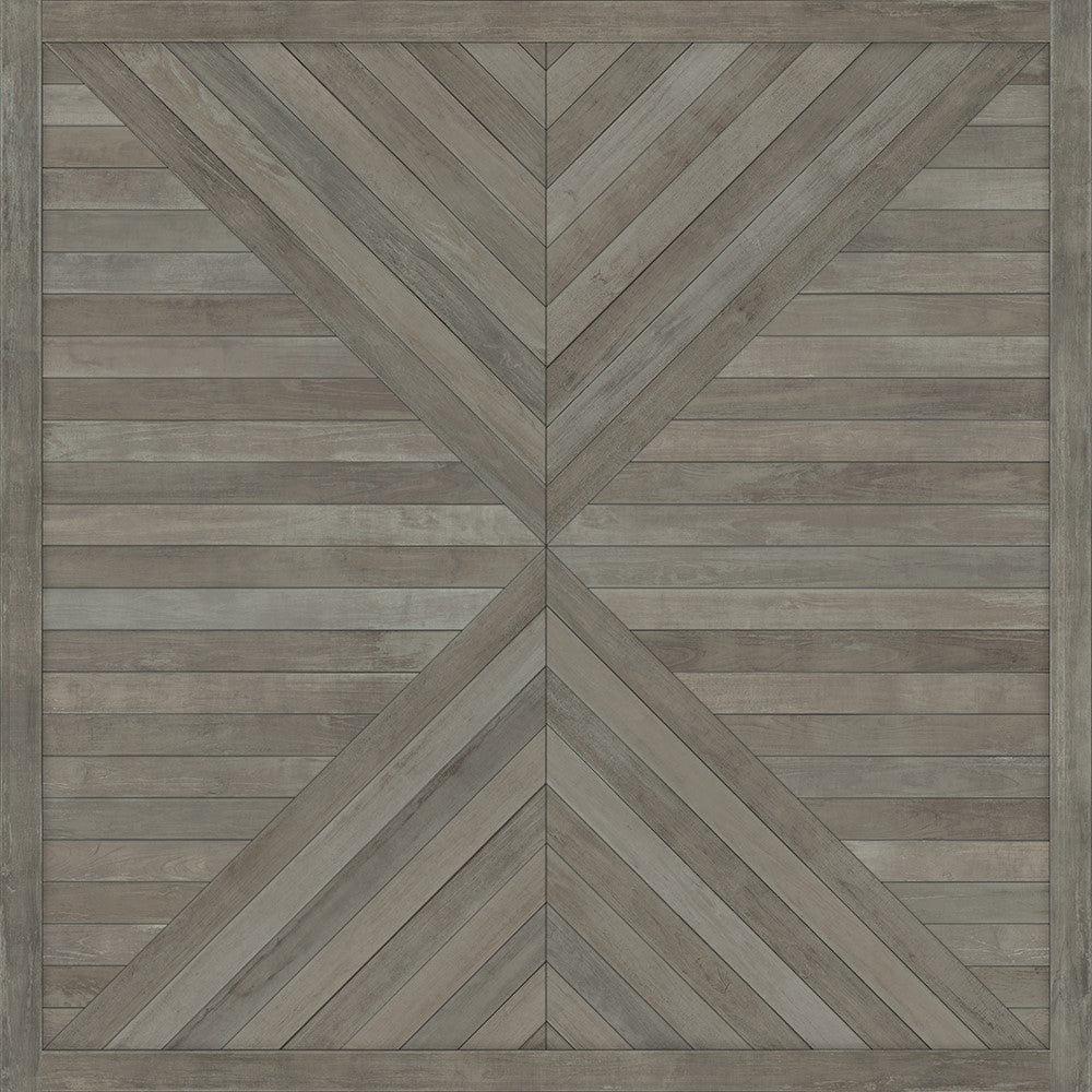 spicher and company norwegian wood hoia the fault of our science rug