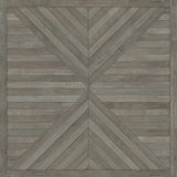 spicher and company norwegian wood hoia the fault of our science rug