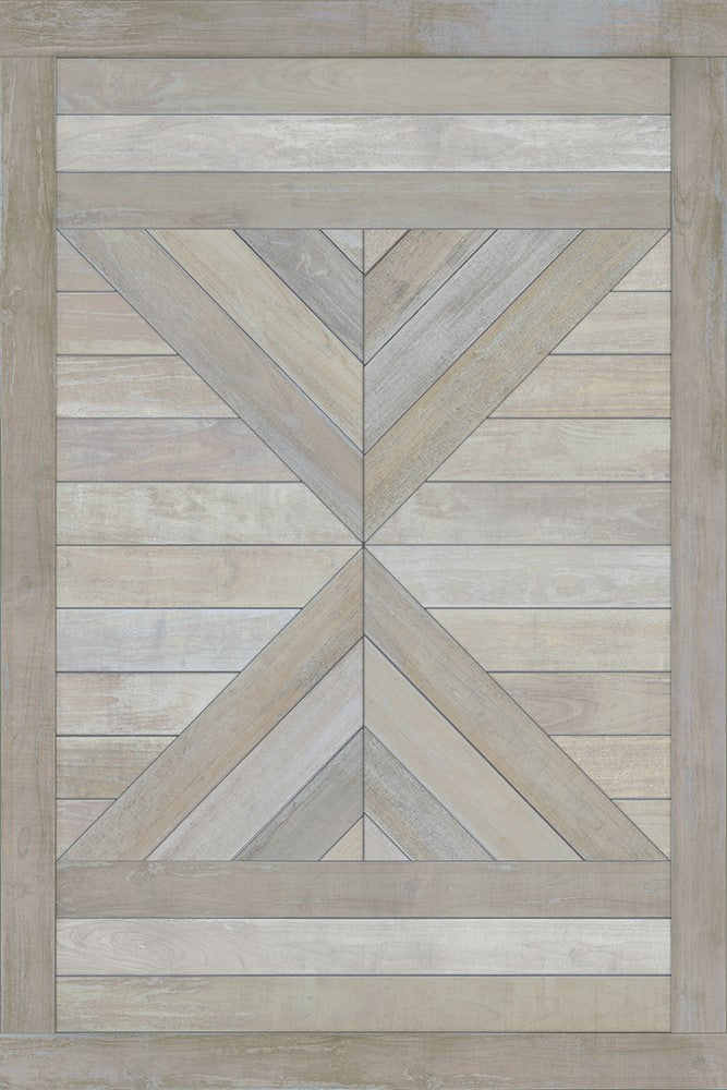 spicher and company norwegian wood hoia the light of all lights rug
