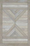 spicher and company norwegian wood hoia the light of all lights rug