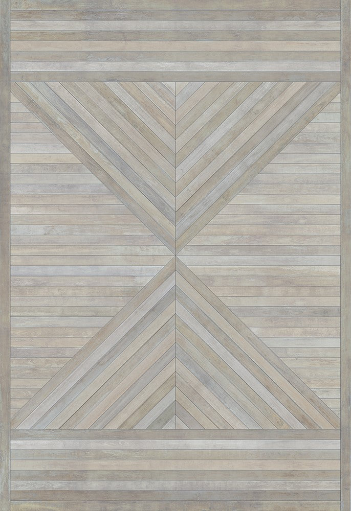 spicher and company norwegian wood hoia the light of all lights rug